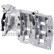 Oil pump, Thumbnail 2