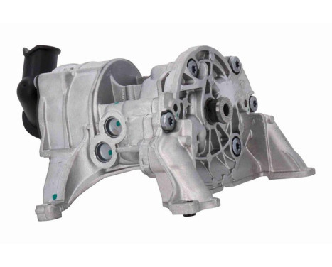 Oil pump, Image 6