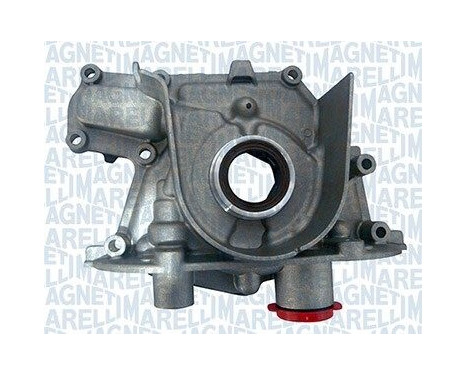 Oil pump, Image 2