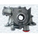Oil pump, Thumbnail 2