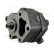 Oil Pump, Thumbnail 2