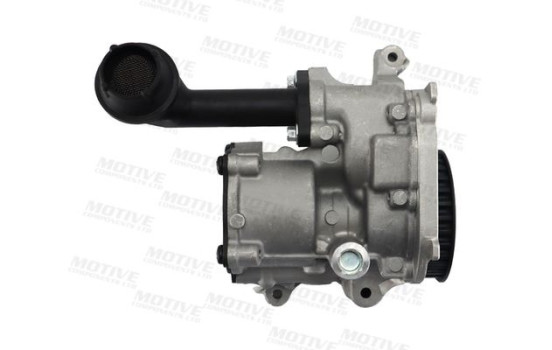 Oil pump, Image 2