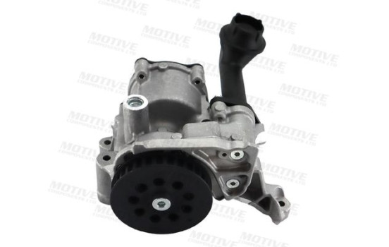 Oil pump, Image 6