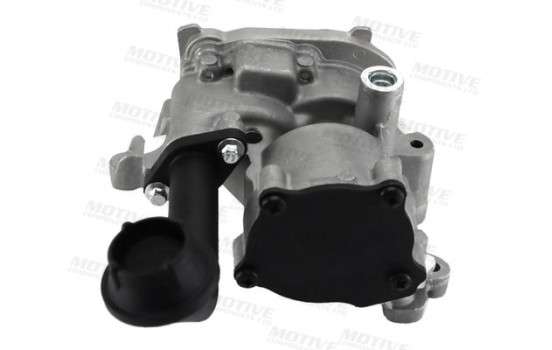 Oil pump, Image 7