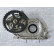 Oil pump, Thumbnail 2