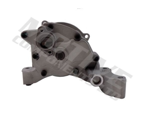 Oil pump, Image 2