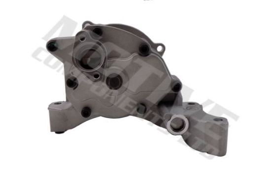 Oil pump, Image 2