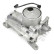 Oil pump, Thumbnail 5