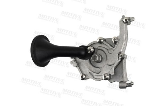 Oil pump, Image 2