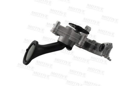 Oil pump, Image 3