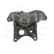 Oil Pump, Thumbnail 2
