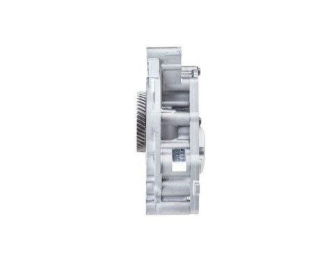 Oil pump, Image 5
