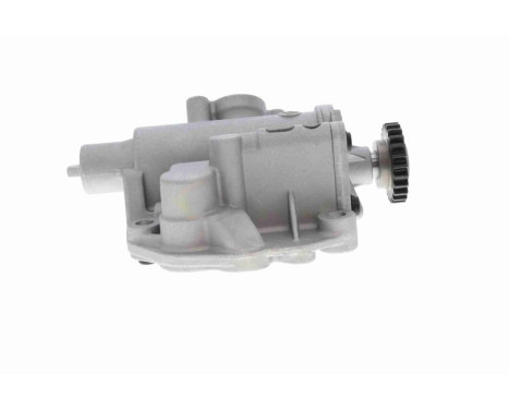 Oil pump, Image 9