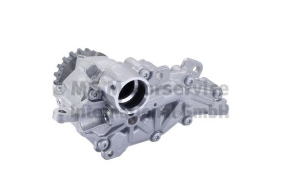 Oil Pump, Image 2