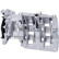 Oil pump, Thumbnail 2