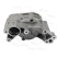 Oil pump, Thumbnail 6