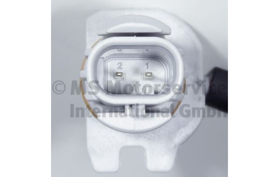 Oil Pump, Image 3