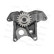 Oil Pump, Thumbnail 2