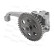 Oil Pump, Thumbnail 2