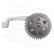 Oil Pump, Thumbnail 3