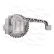Oil Pump, Thumbnail 4