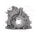 Oil Pump, Thumbnail 2