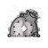 Oil Pump, Thumbnail 3