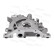 Oil Pump, Thumbnail 4