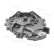 Oil Pump, Thumbnail 5