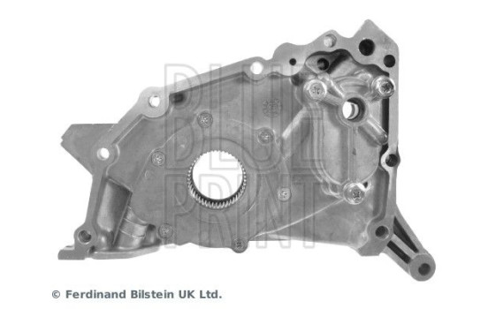 Oil Pump, Image 6
