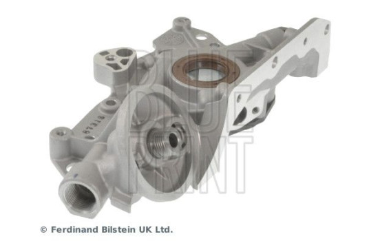 Oil Pump, Image 6