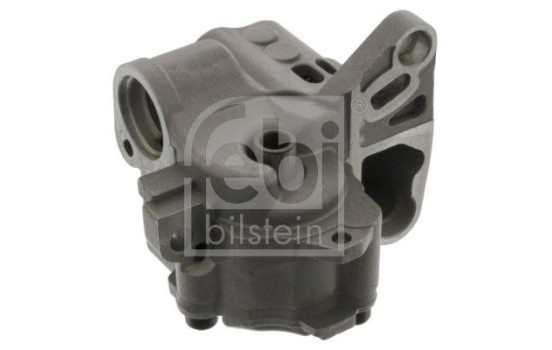 Oil Pump, Image 2