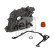 Oil Pump, Thumbnail 2