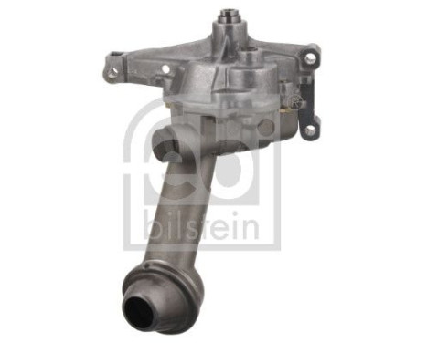 Oil Pump, Image 2