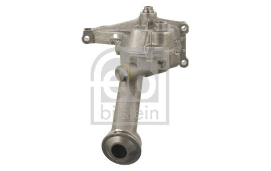 Oil Pump, Image 2