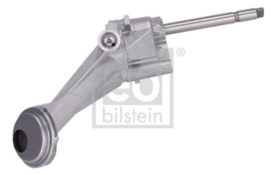 Oil Pump, Image 2