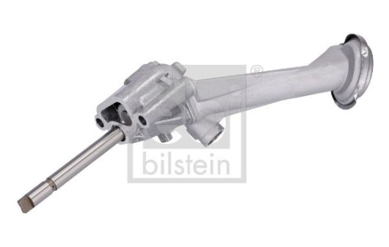 Oil Pump, Image 3