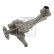 Oil Pump, Thumbnail 2