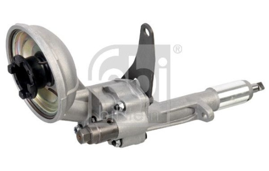 Oil Pump, Image 2