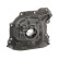 Oil Pump, Thumbnail 2