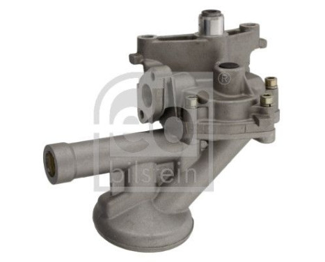 Oil Pump, Image 2