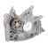 Oil Pump, Thumbnail 3