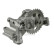 Oil Pump, Thumbnail 2