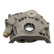 Oil Pump, Thumbnail 2