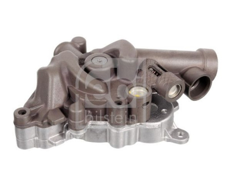 Oil Pump, Image 2