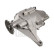 Oil Pump, Thumbnail 2