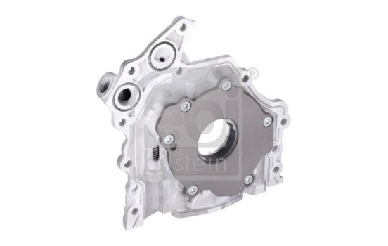 oil pump, Image 2
