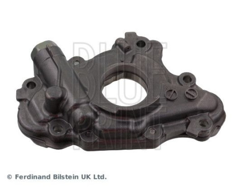 Oil Pump, Image 2