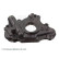 Oil Pump, Thumbnail 2