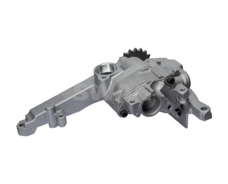 oil pump, Image 2